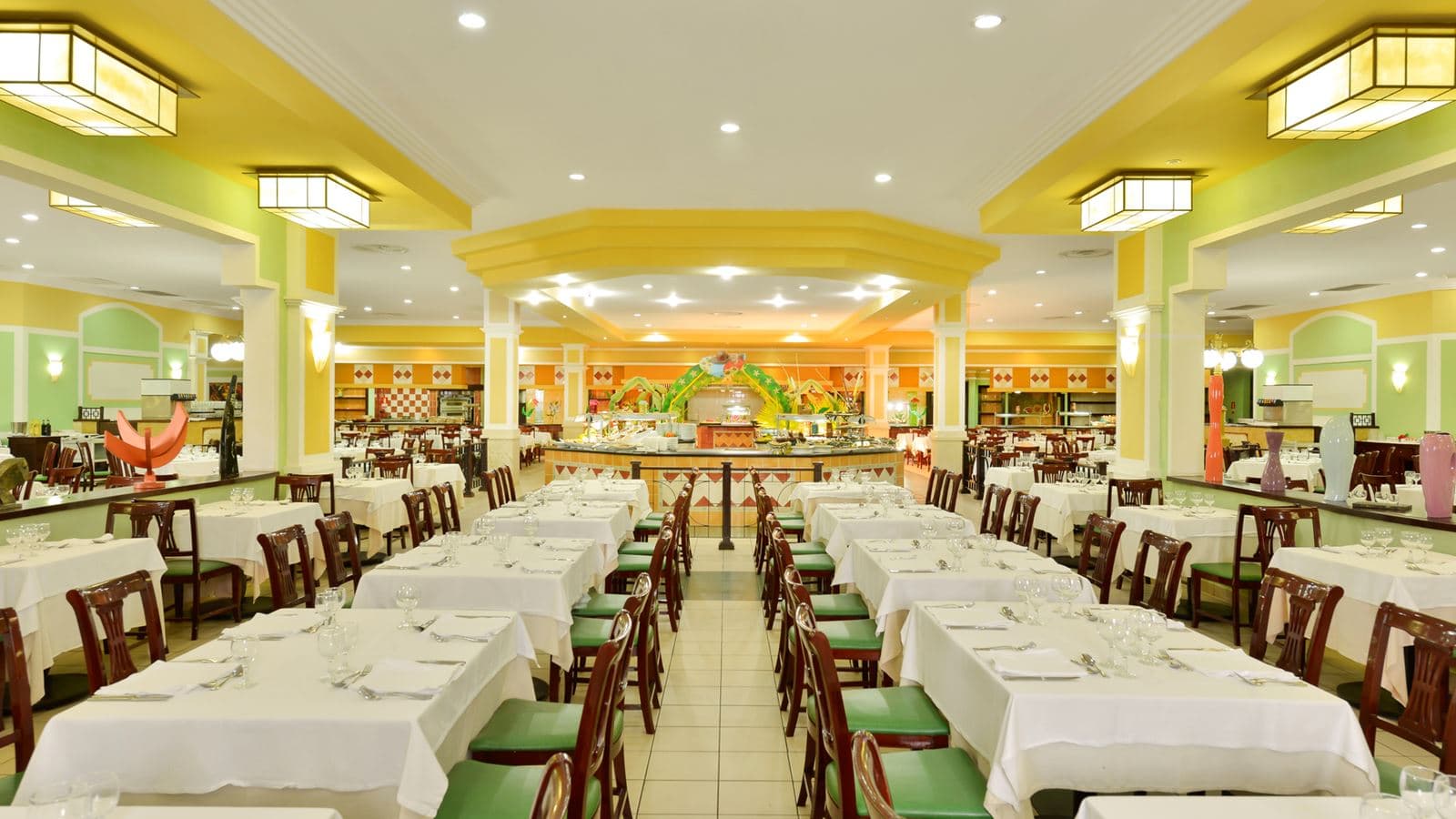 restaurants-argenta