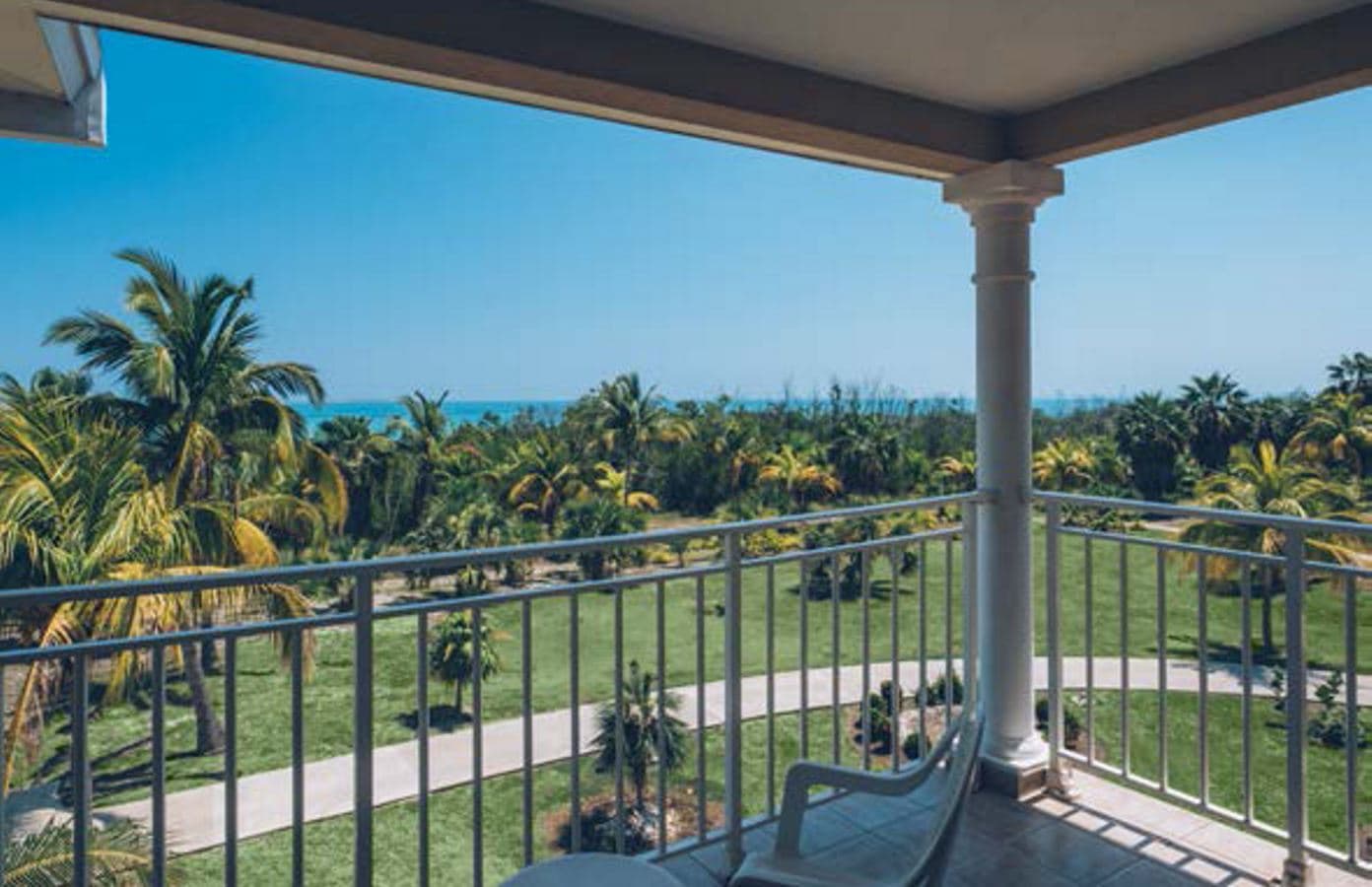 rooms-suite-relax