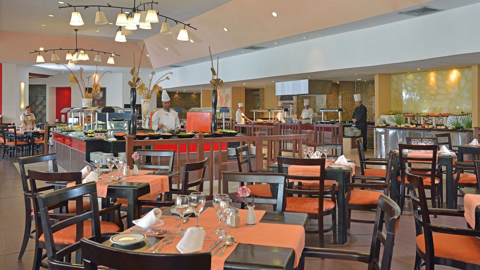restaurants-del-sol