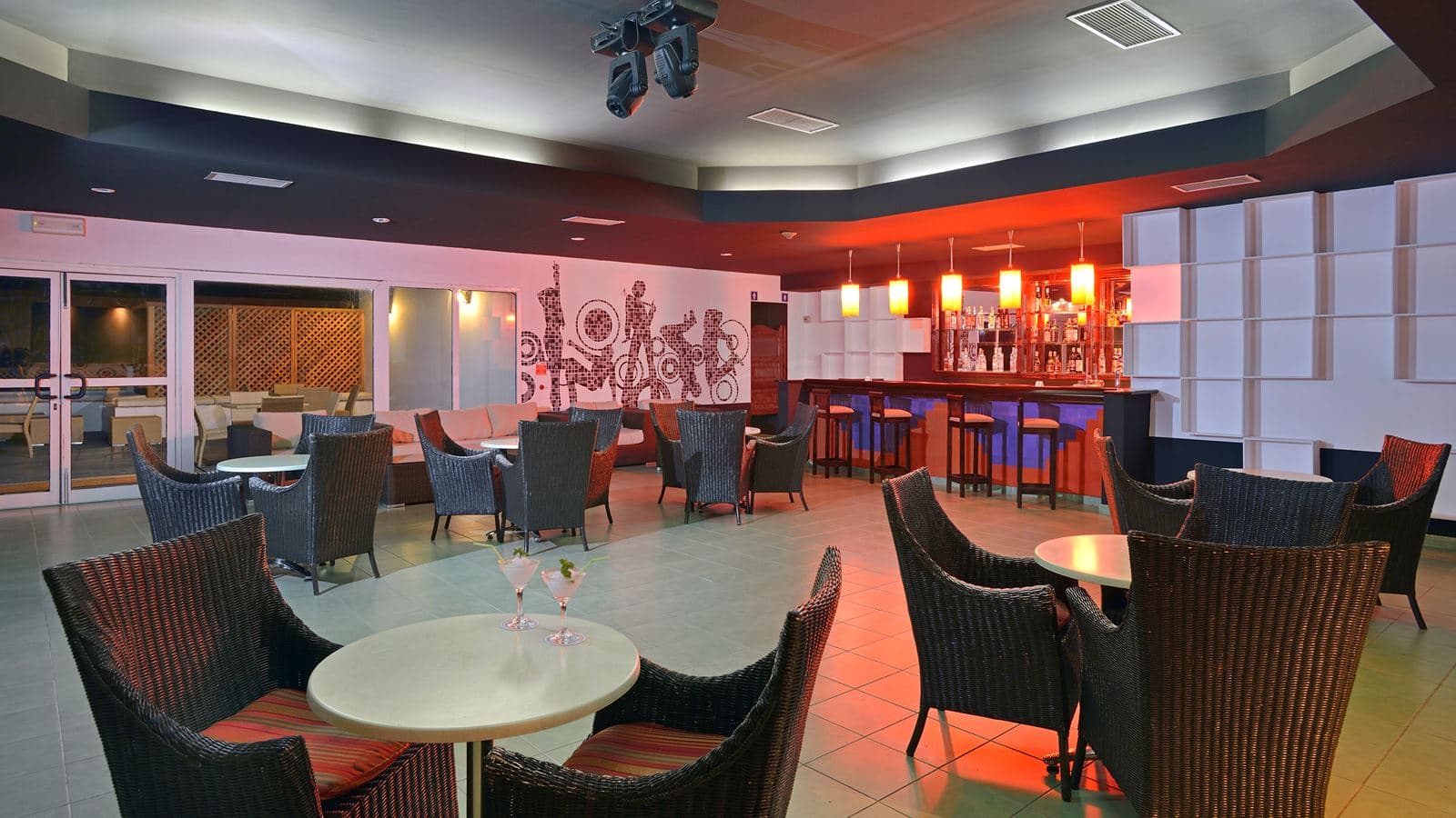 bars-el-mirador