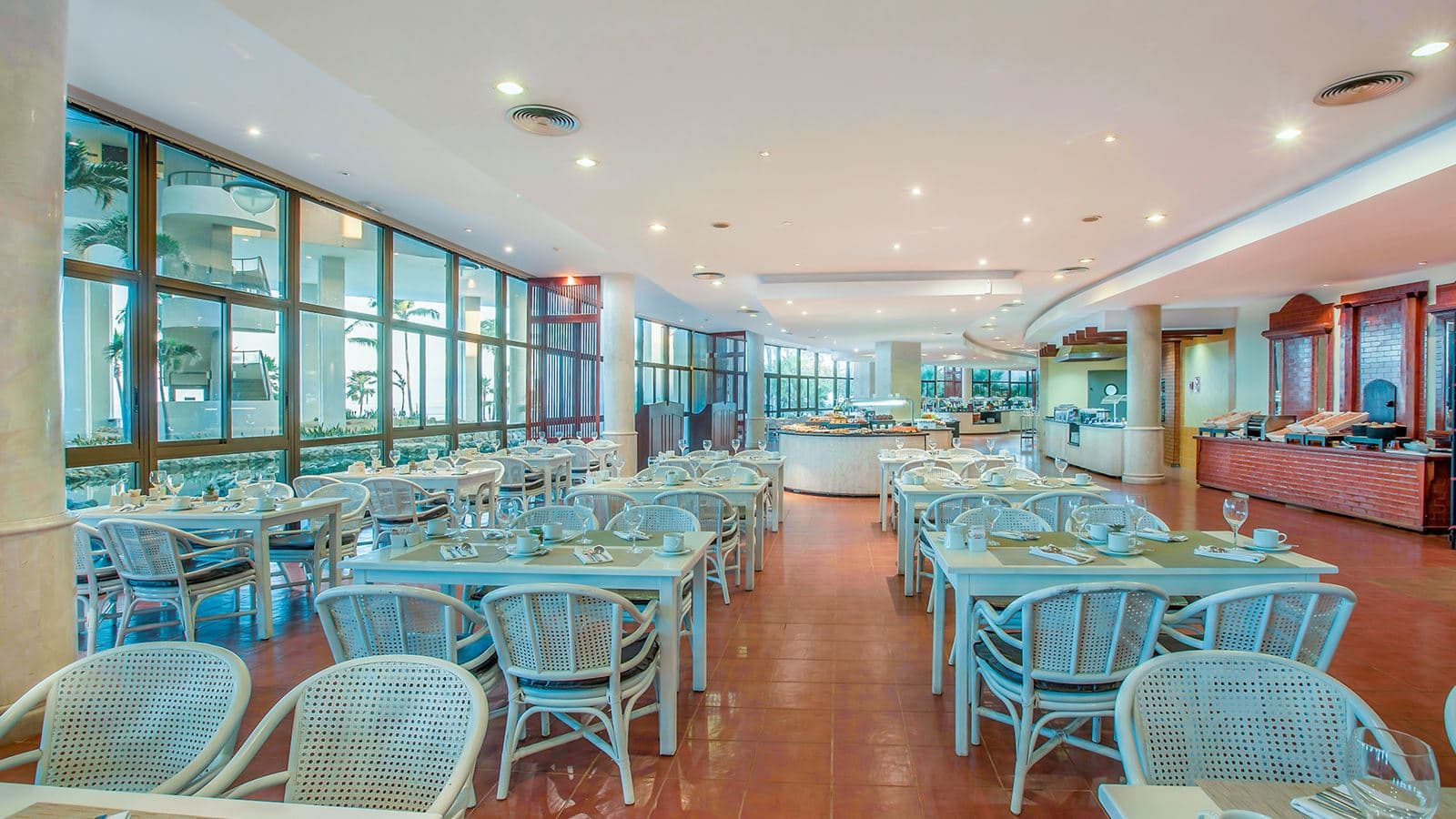 restaurants-miramar