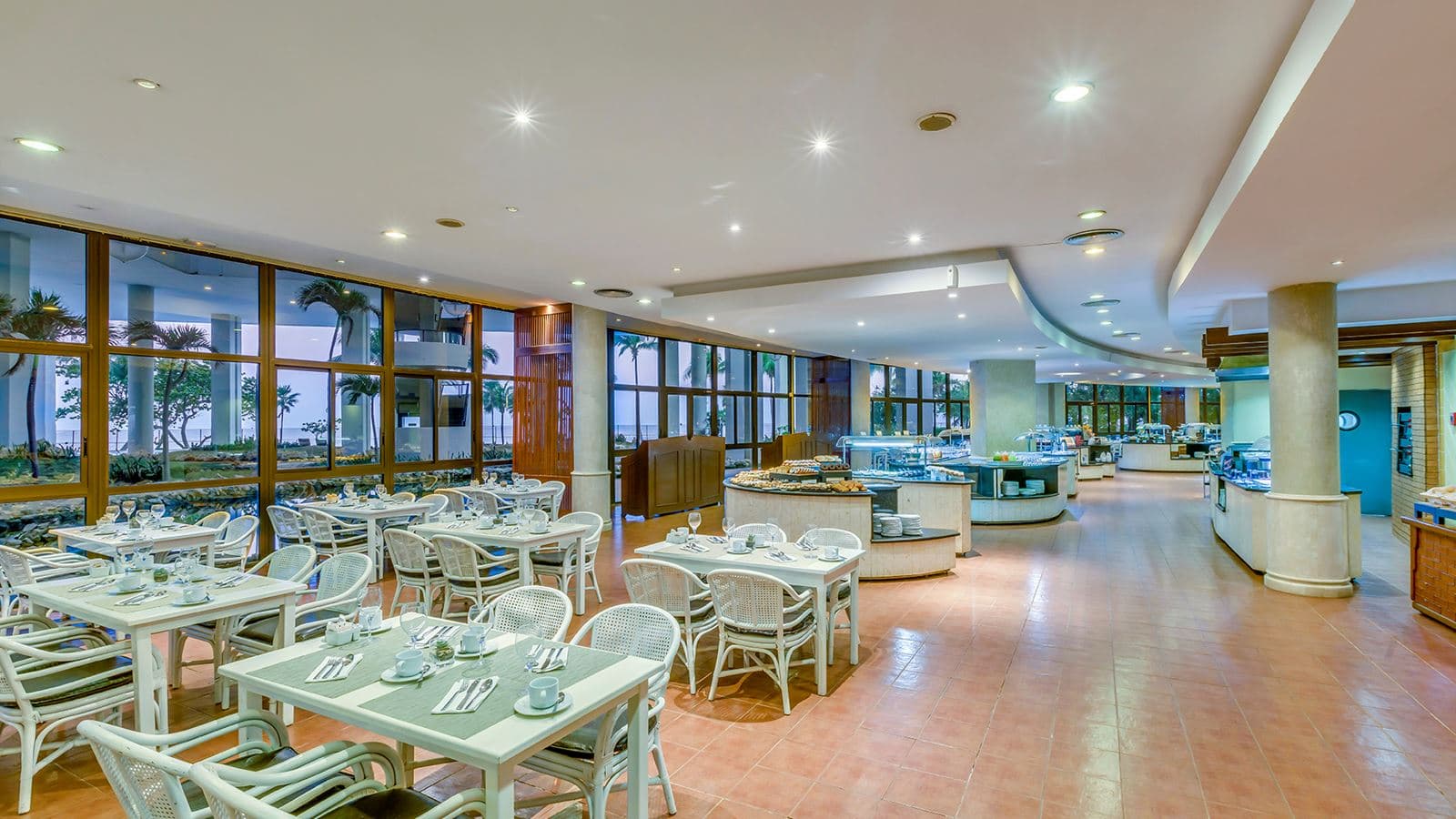 restaurants-miramar