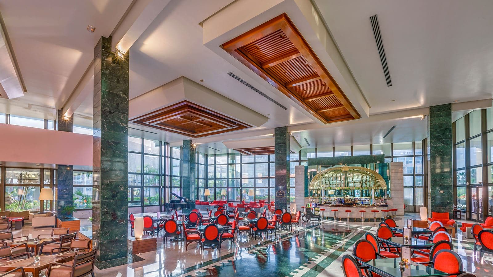 bars-lobby-bar