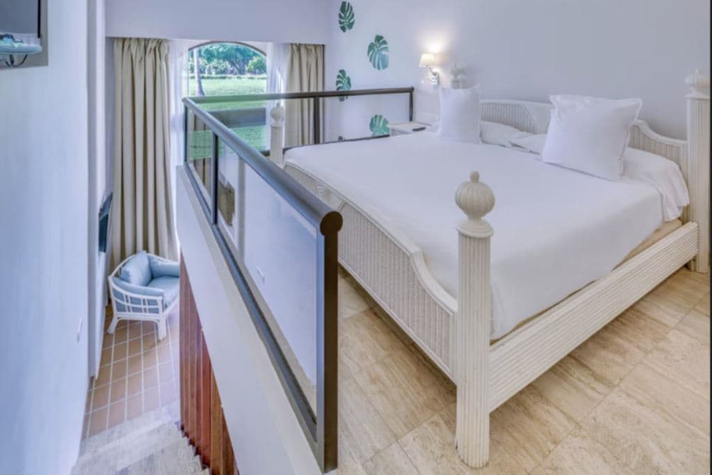 rooms-junior-suite