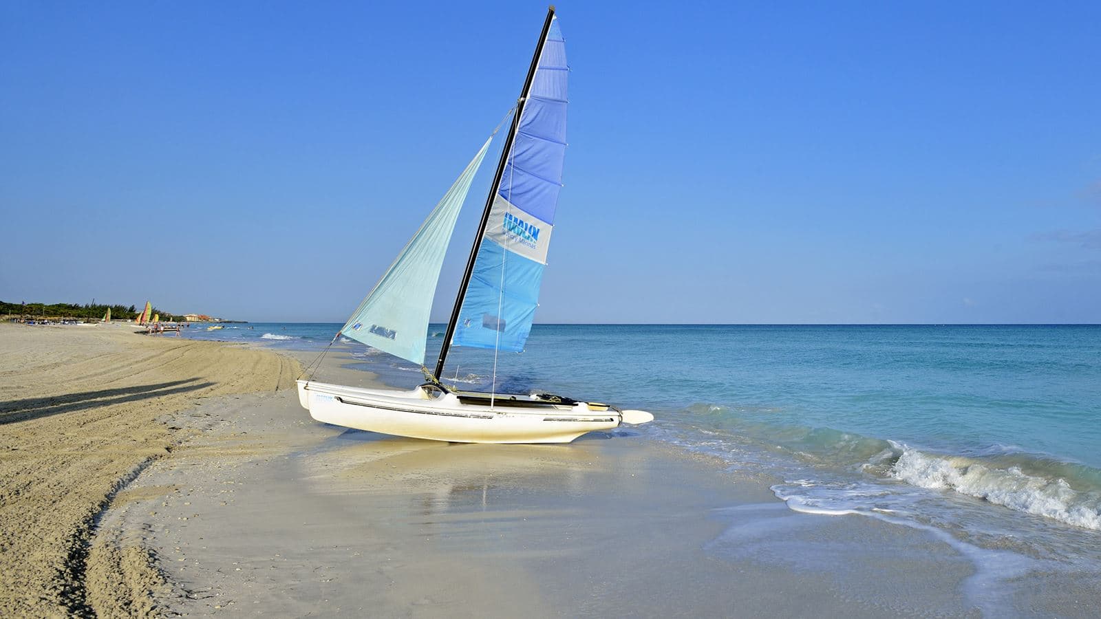 beach-beach