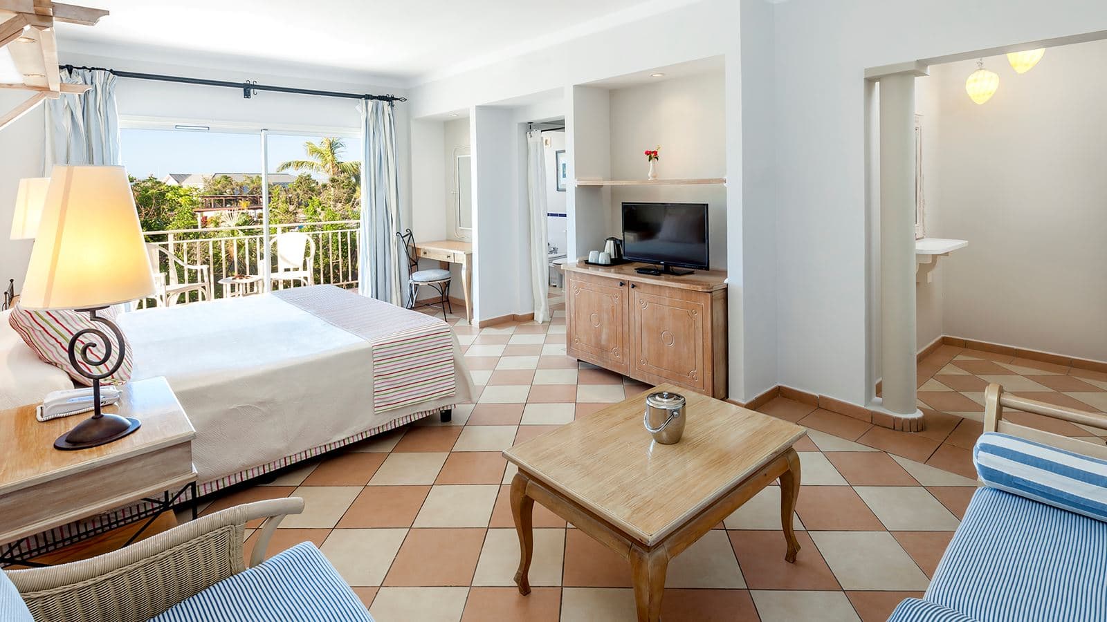 rooms-premium-room