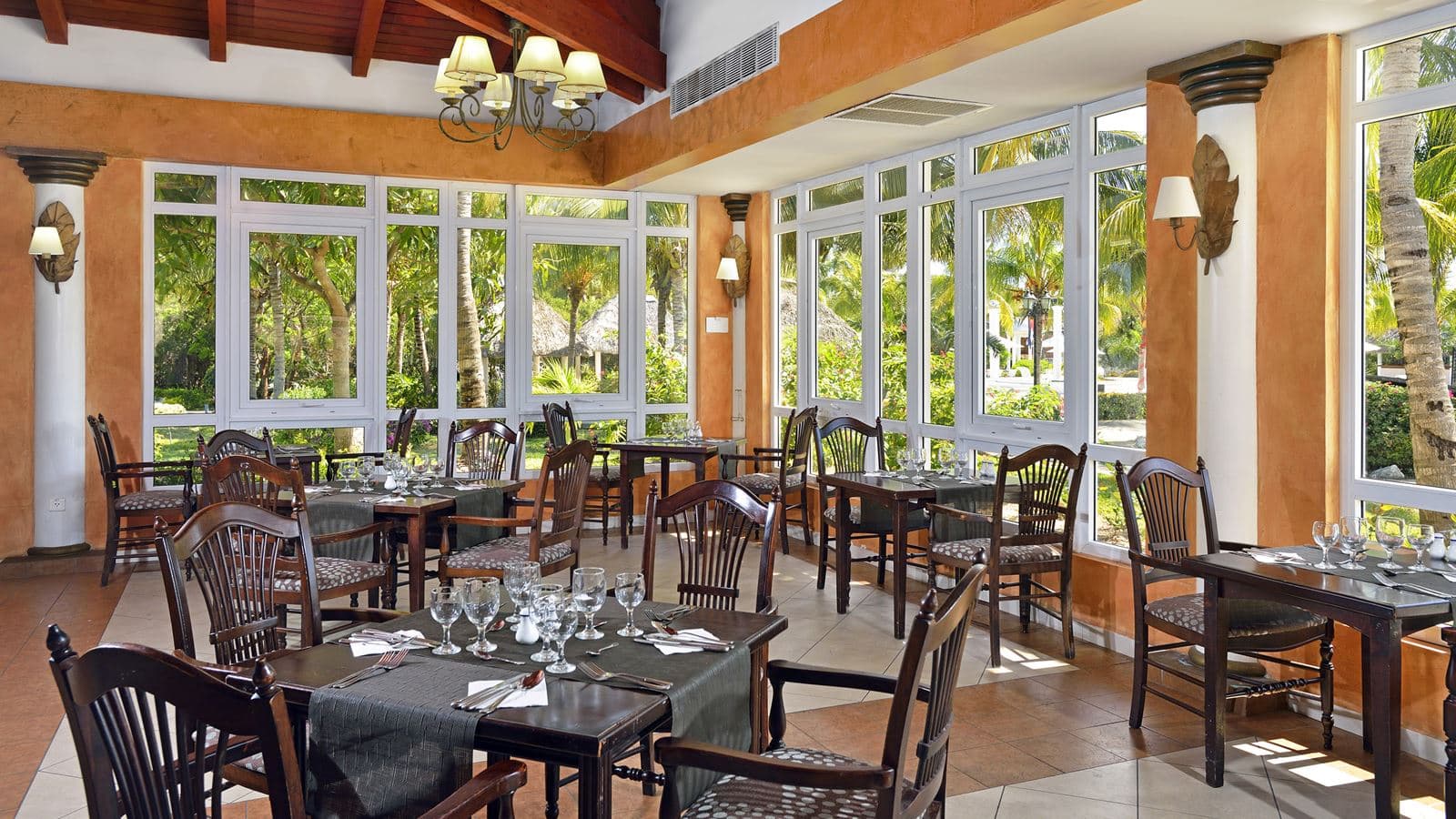 restaurants-criollo-remedios