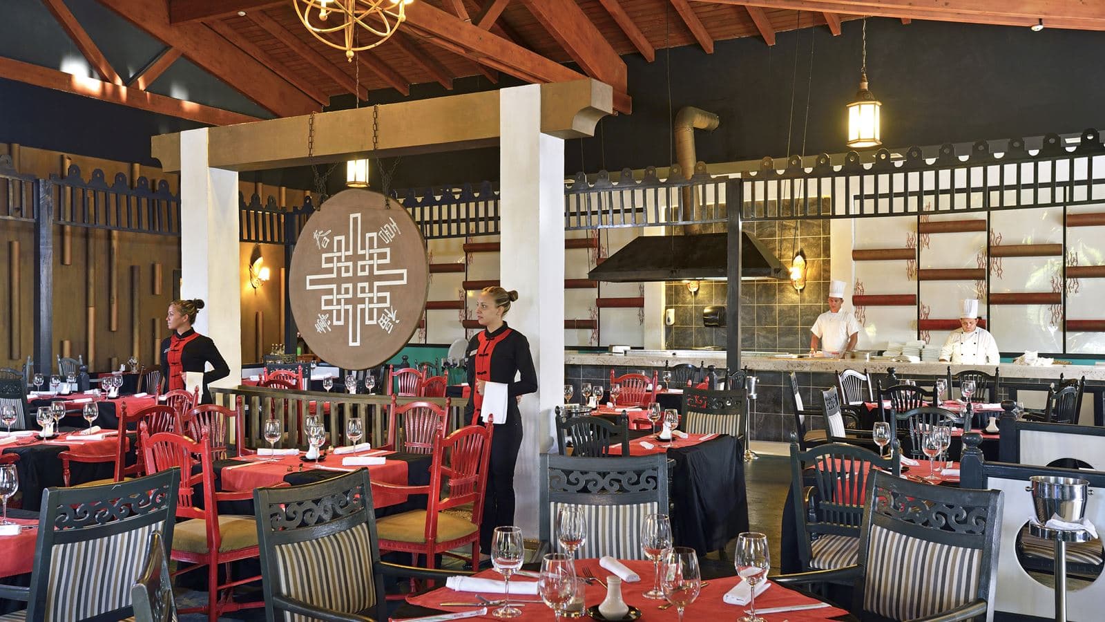 restaurants-bana