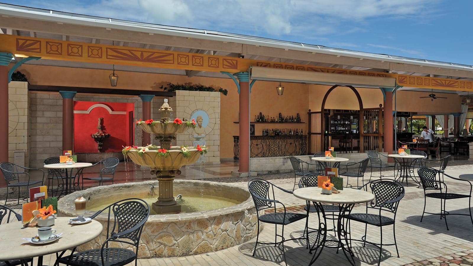 bars-jardin-del-rey