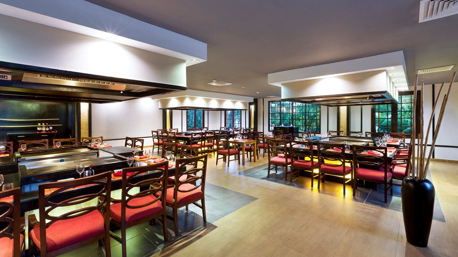 restaurants-sakura