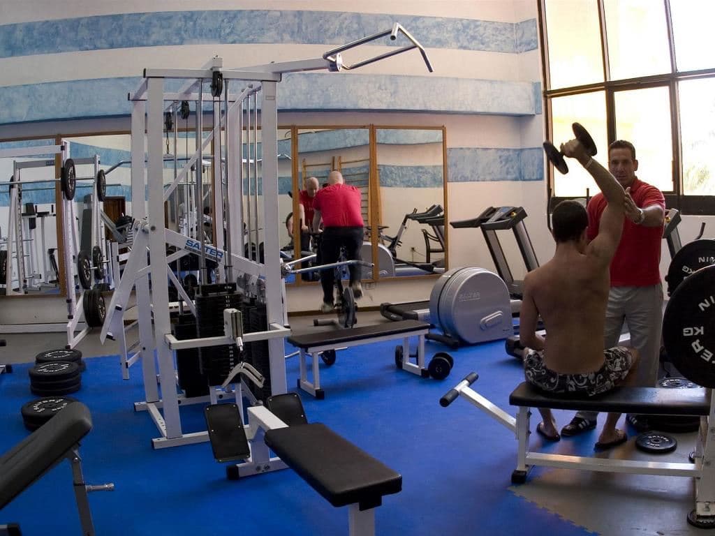 sport-sport