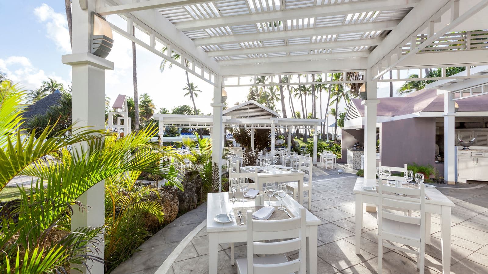 restaurants-las-brasas-a-la-carte