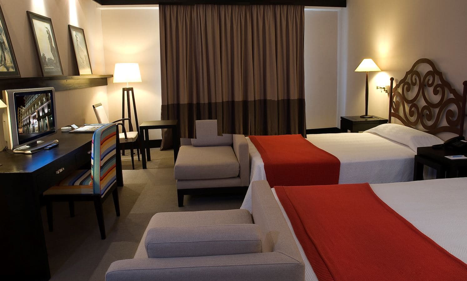 rooms-double-modern