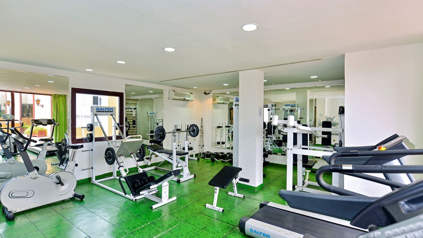 sport-sport
