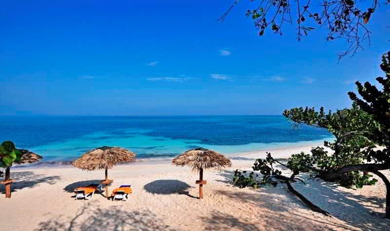 beach-beach