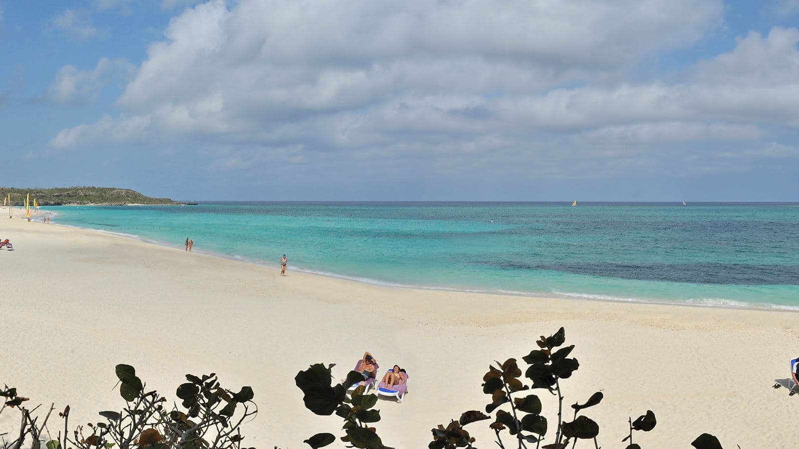 beach-beach