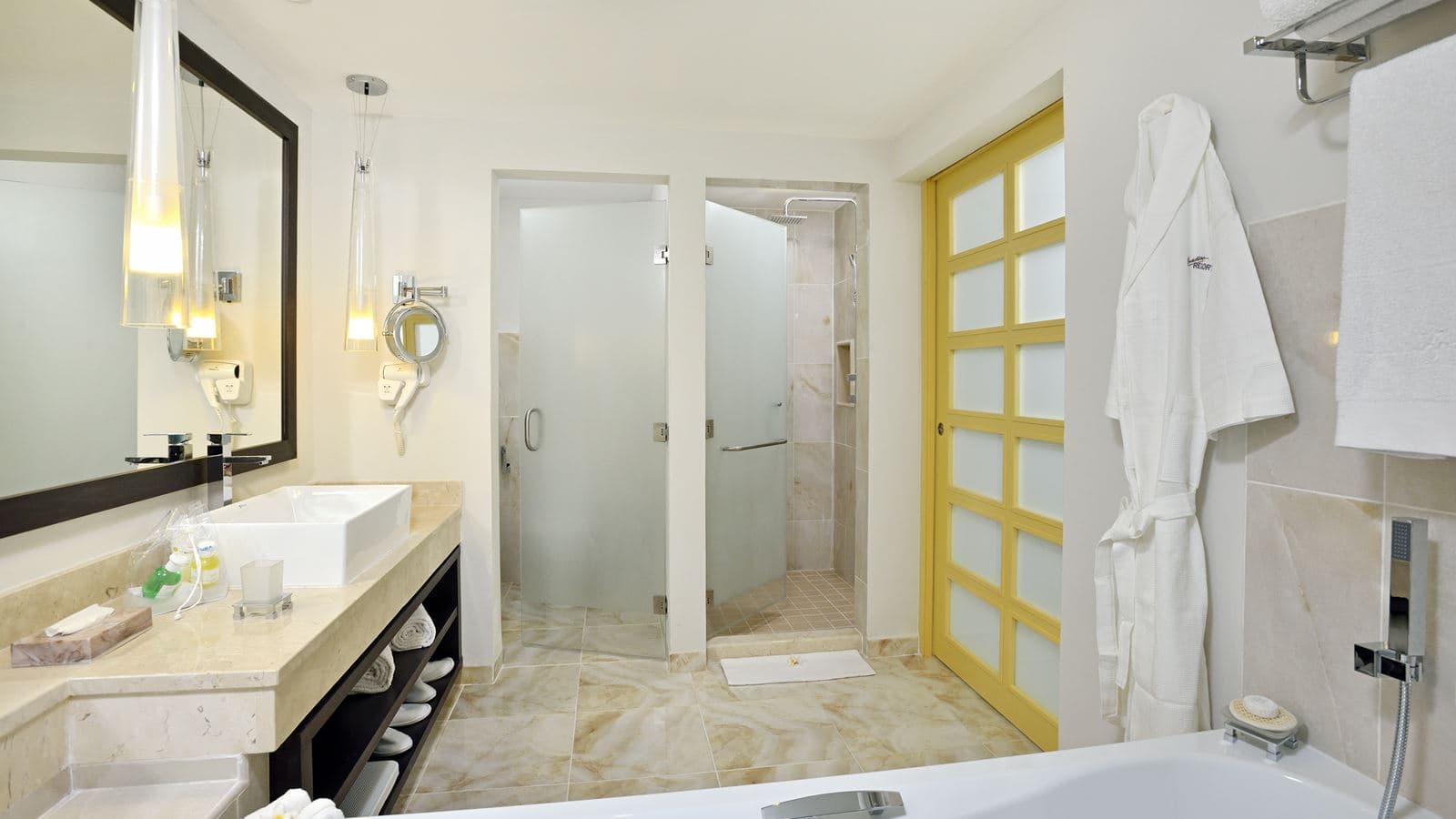 rooms-the-reserve-junior-suite