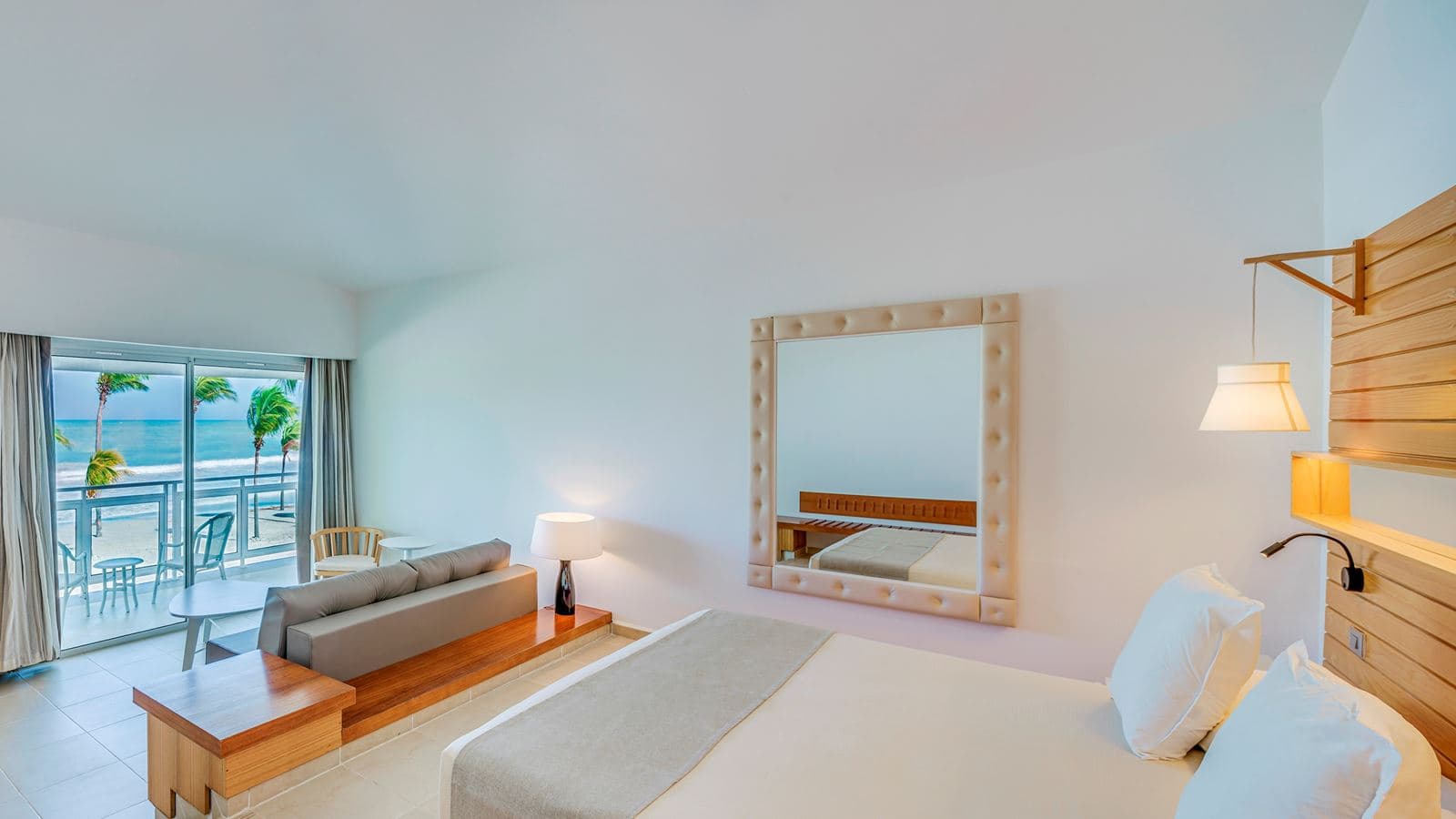 rooms-paradisus-junior-suite-sea-view