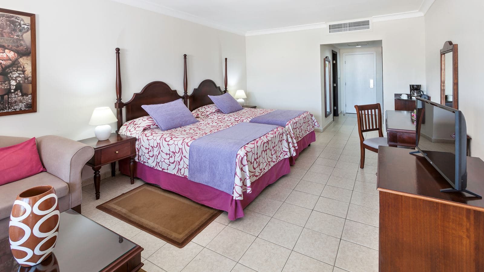rooms-paradisus-junior-suite-sea-view