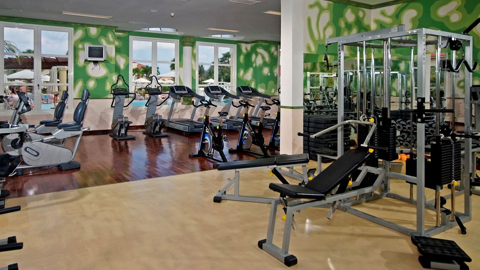 sport-sport