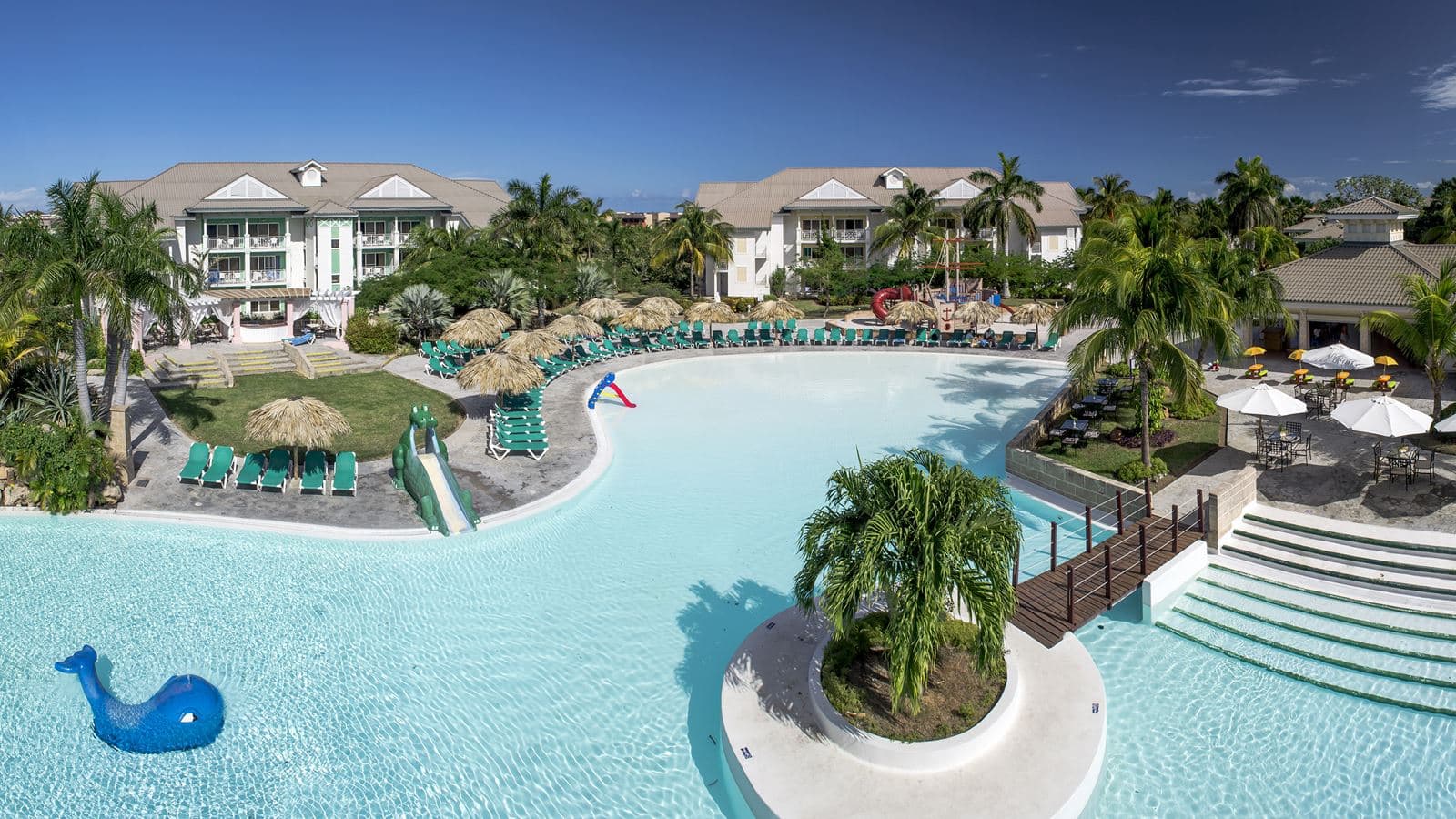 pools-outdoor-pool