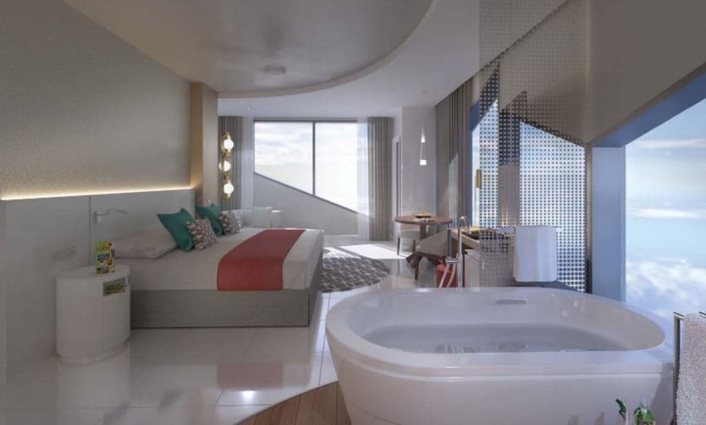 rooms-aston-suite