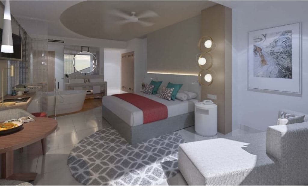 rooms-aston-suite