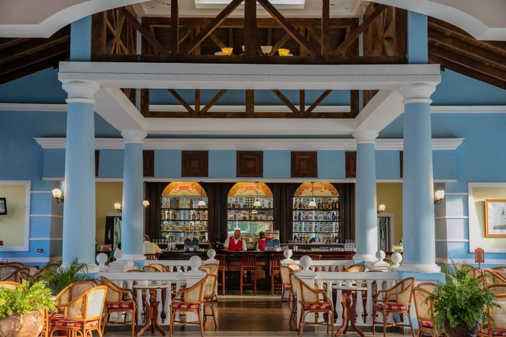 bars-lobby-bar