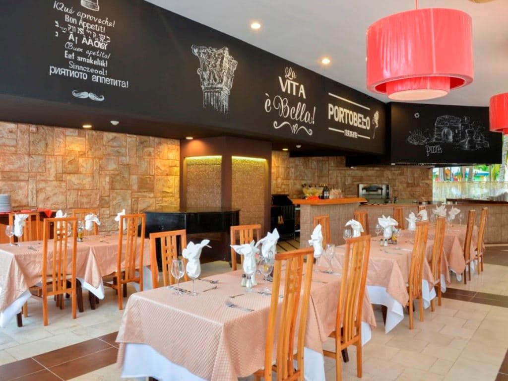 restaurants-portobello