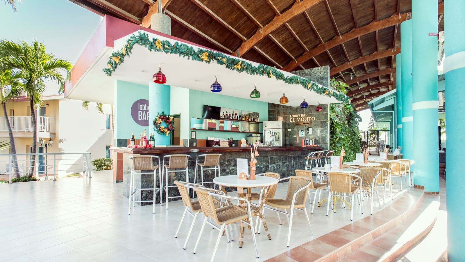 bars-lobby-bar