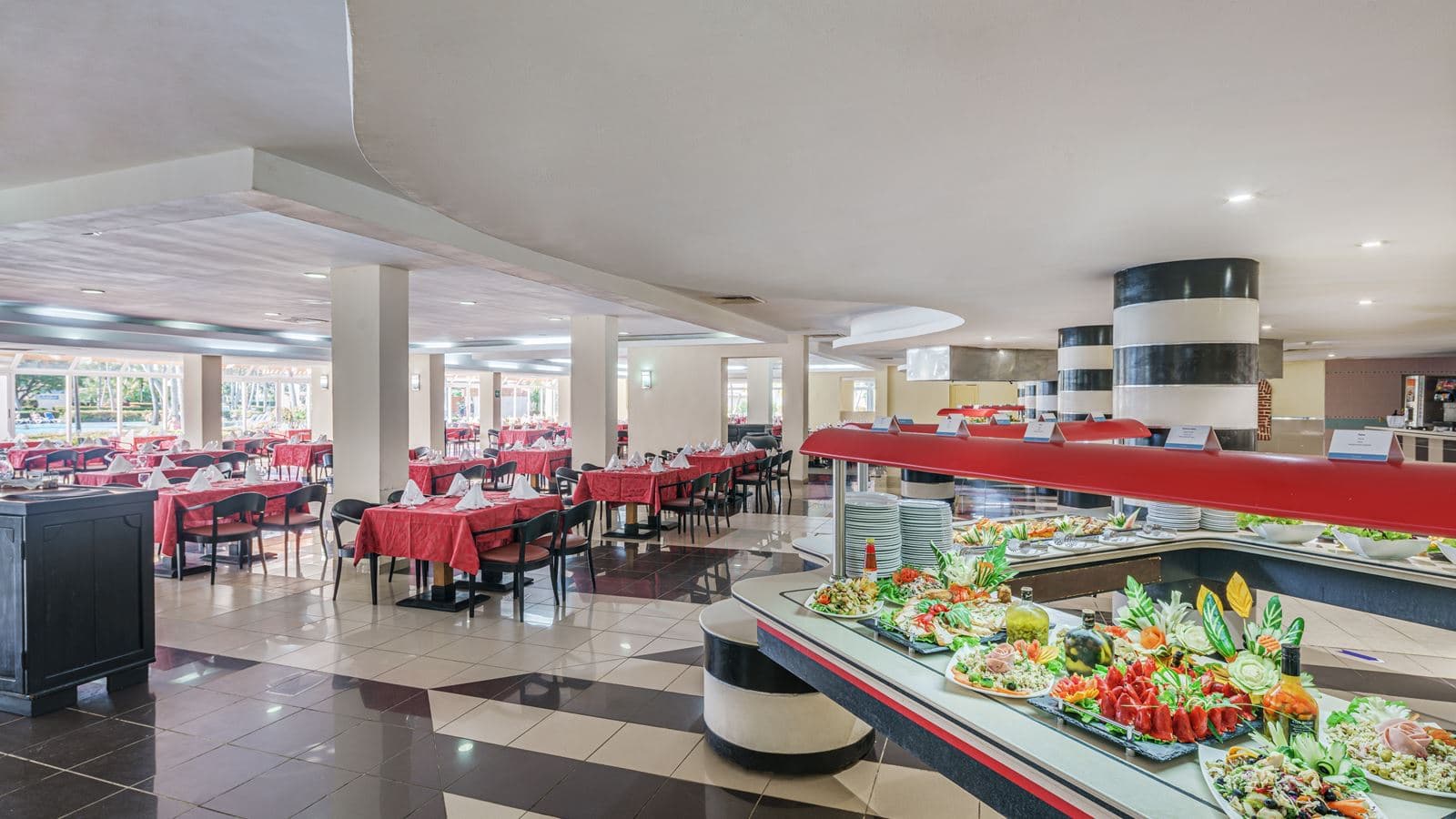 restaurants-arenas-blancas