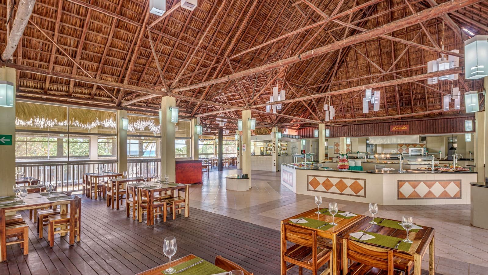 restaurants-pagoda