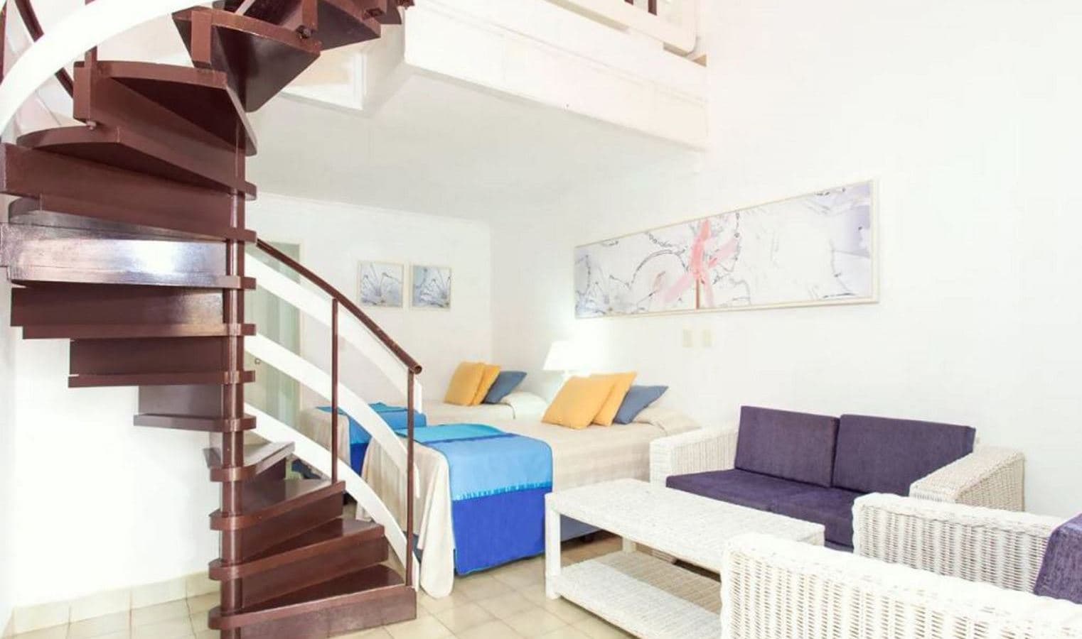 rooms-duplex