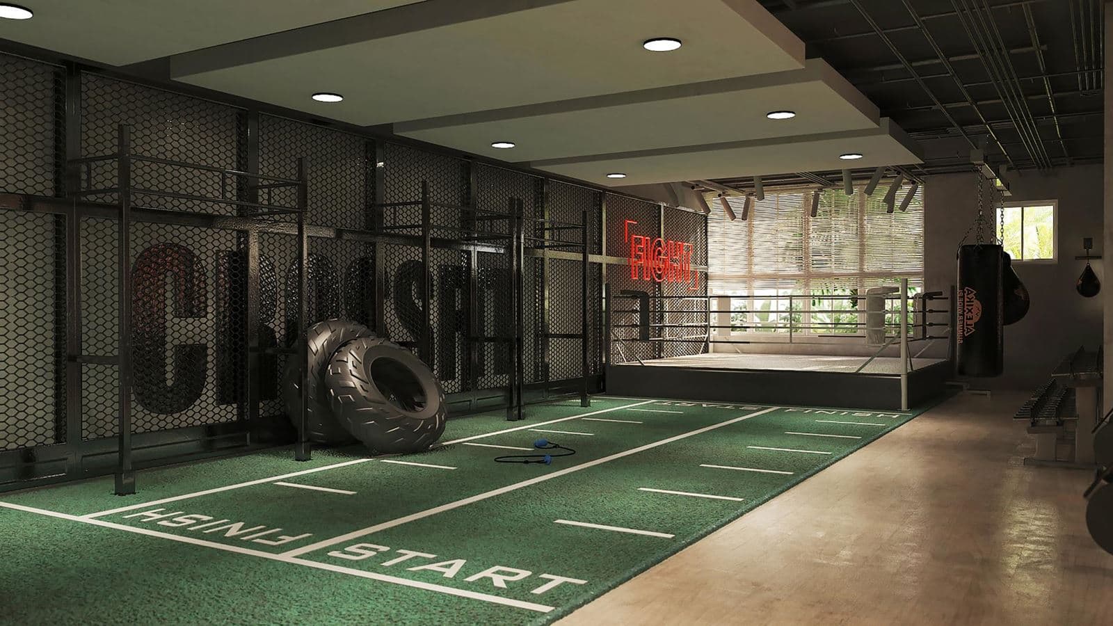 sport-sport
