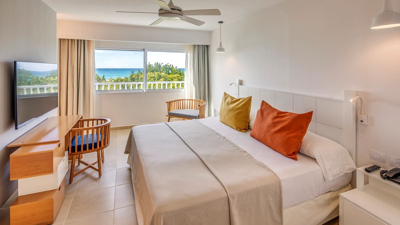 rooms-junior-suite