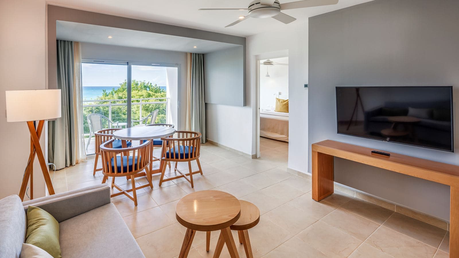 rooms-junior-suite