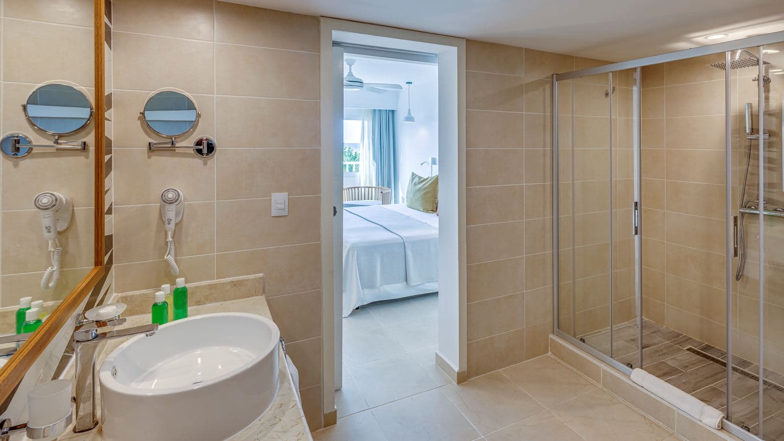 rooms-junior-suite