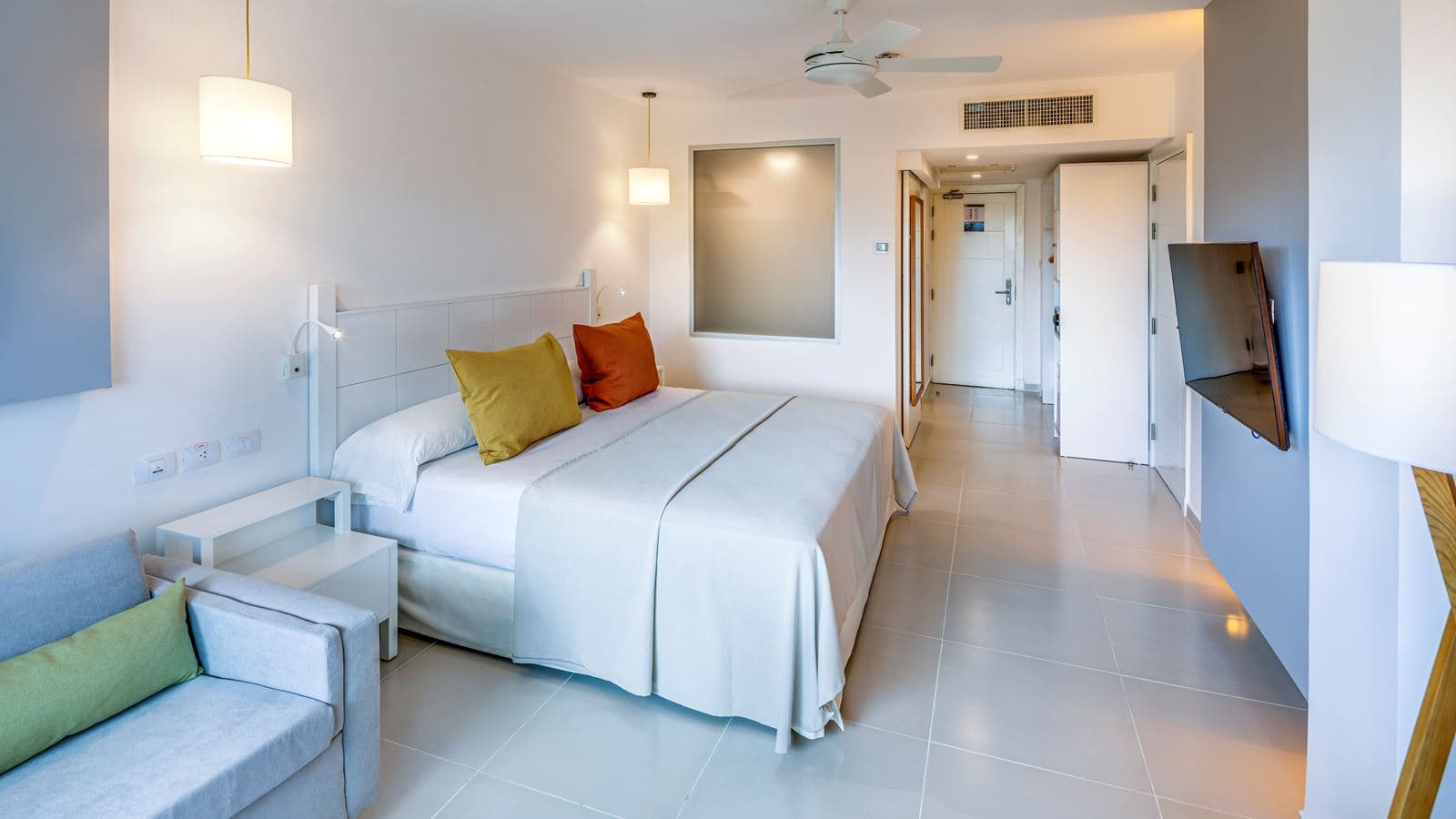 rooms-sol-room