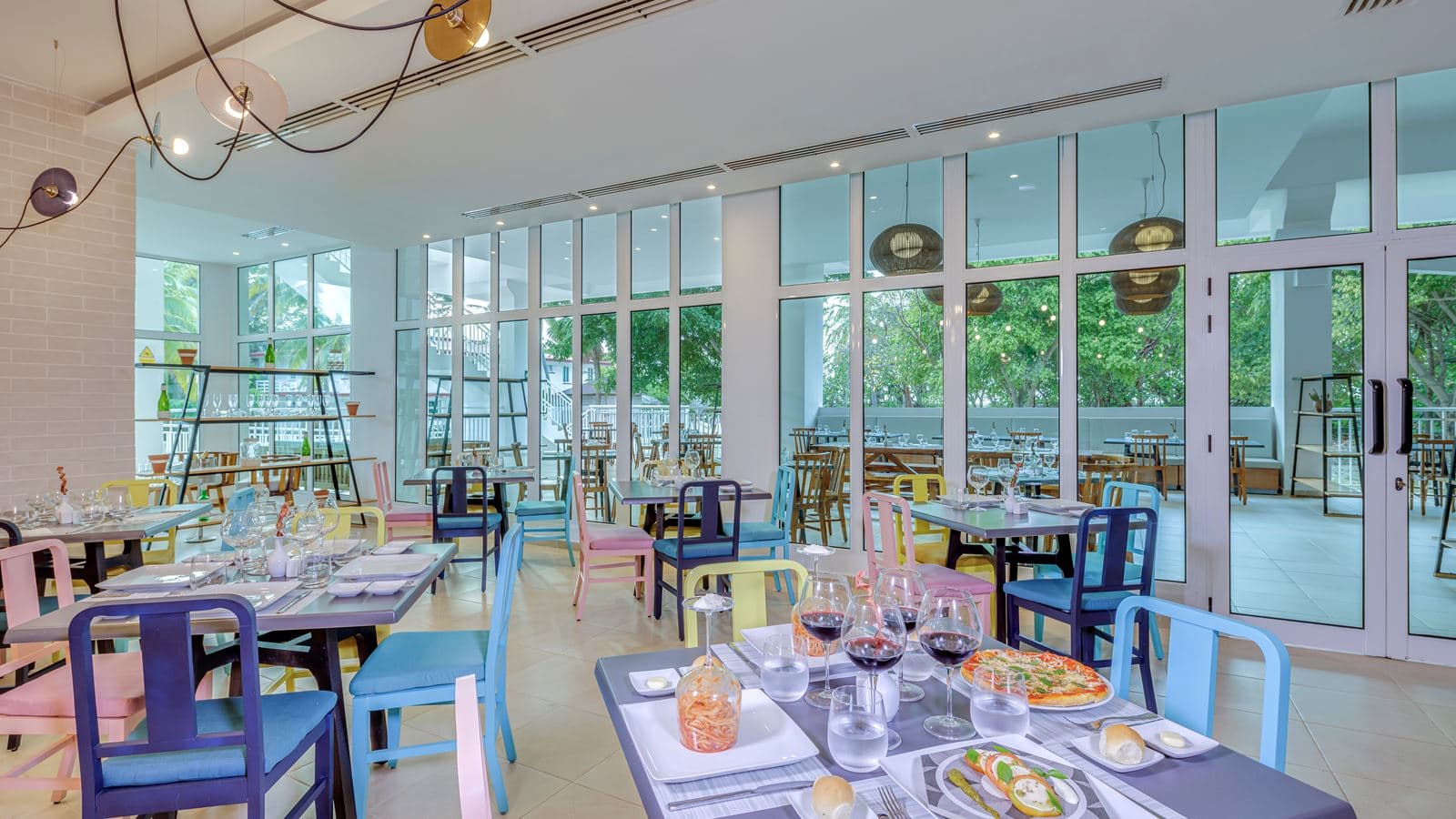 restaurants-parole