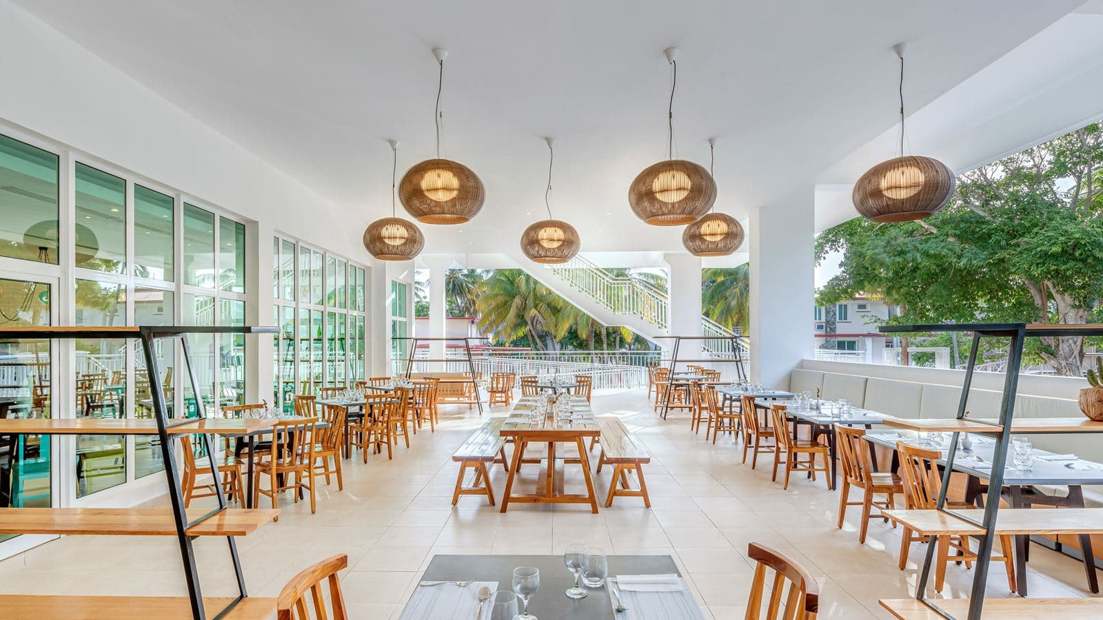 restaurants-parole