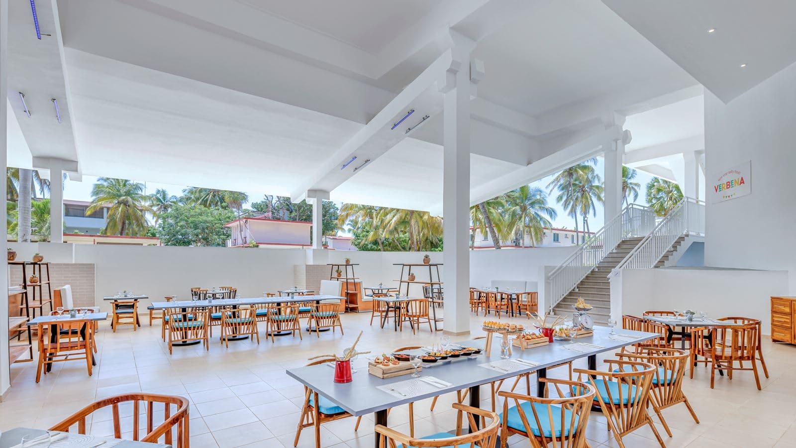 restaurants-verbena