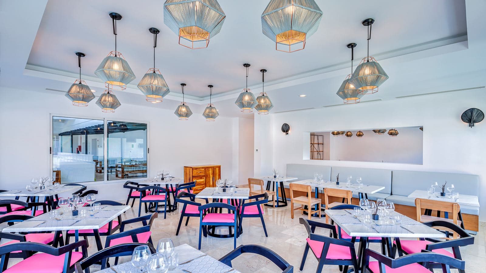 restaurants-wok