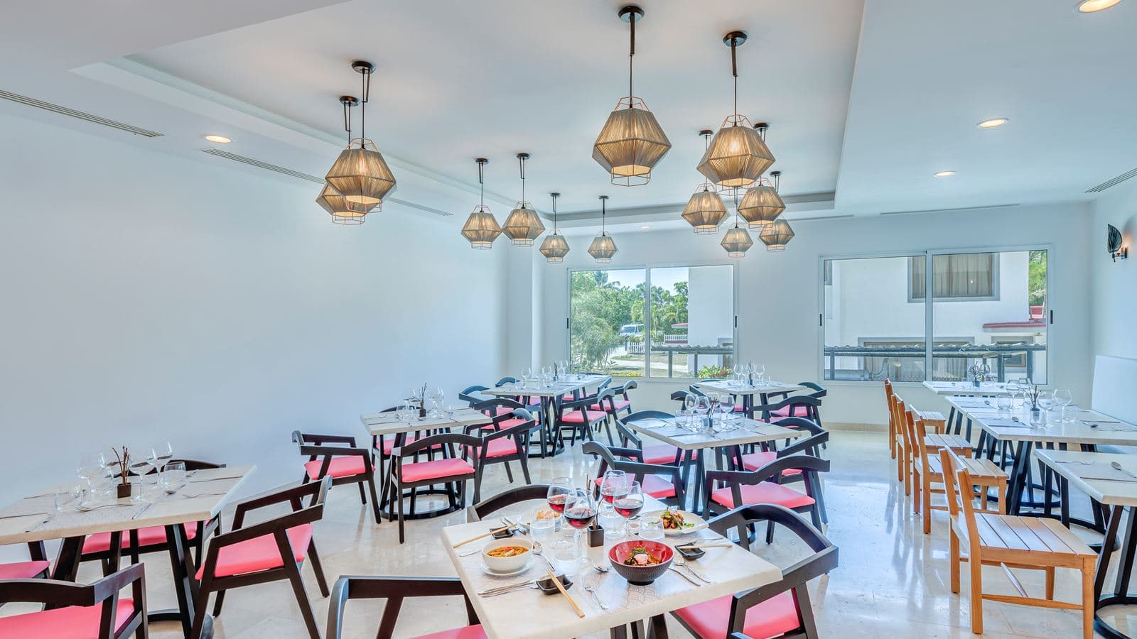 restaurants-wok