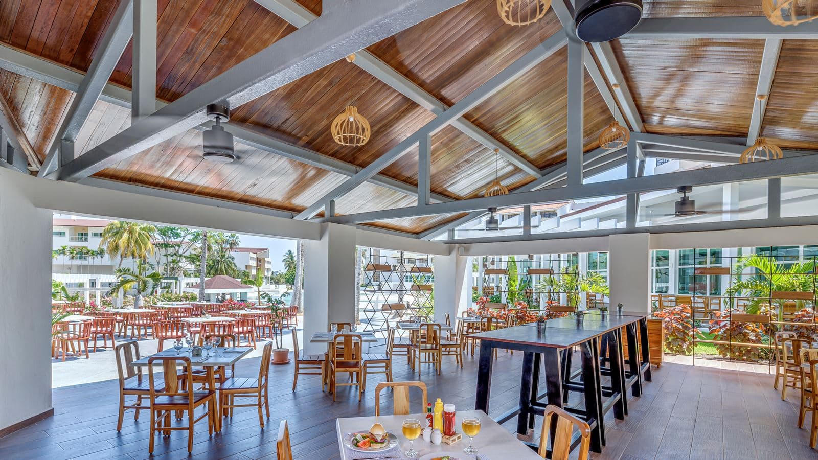 restaurants-shack