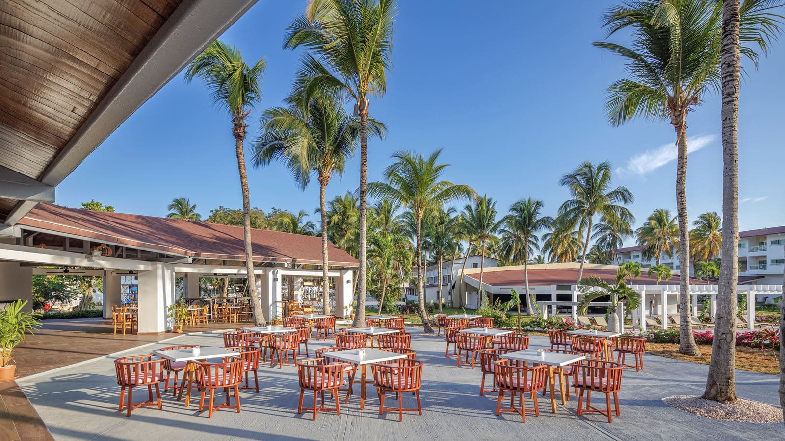 restaurants-shack