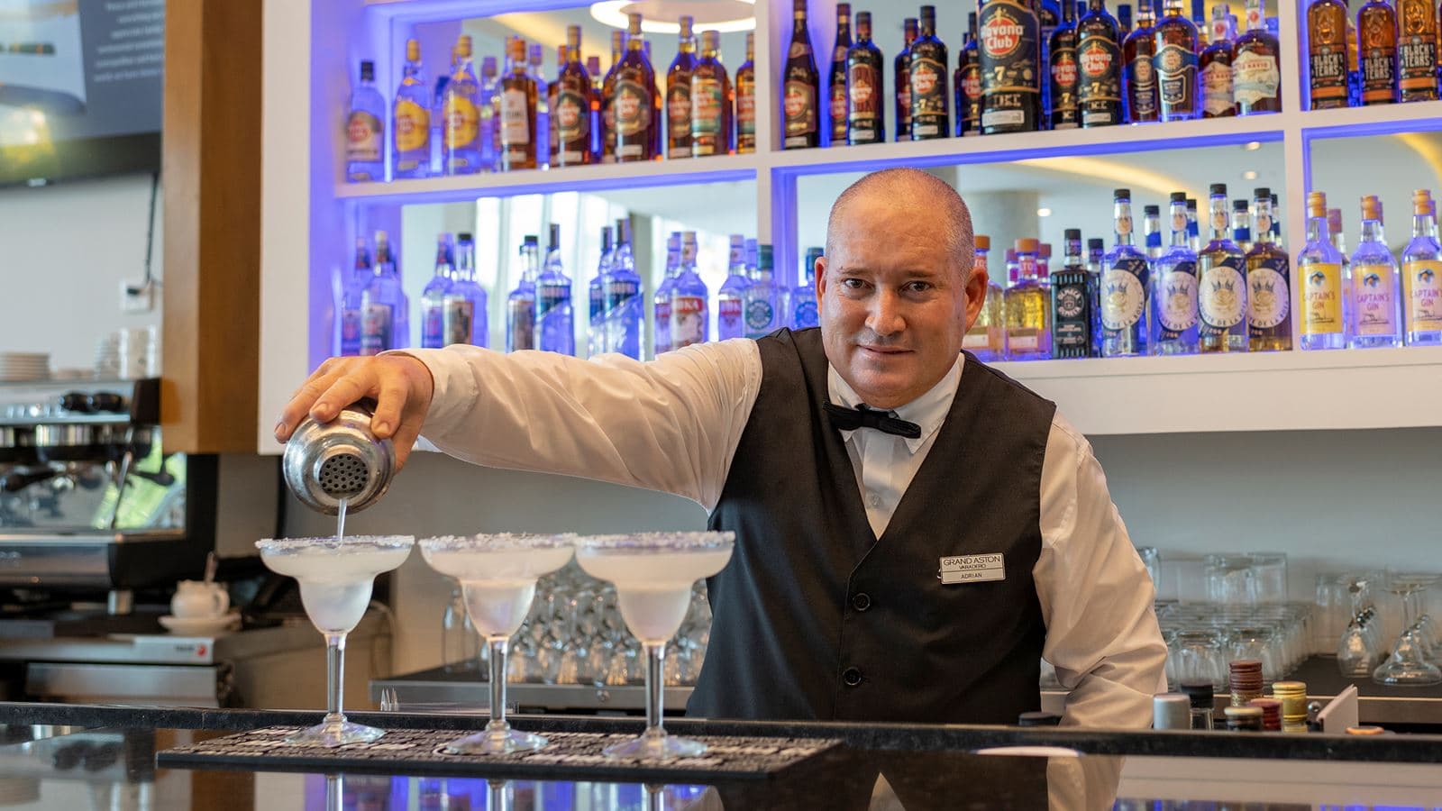 bars-lobby-bar