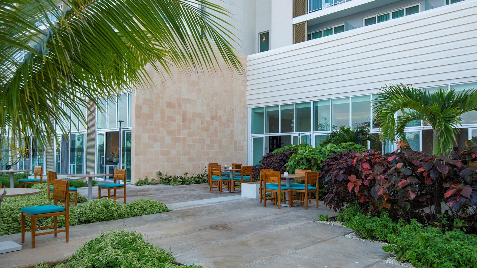 bars-lobby-bar