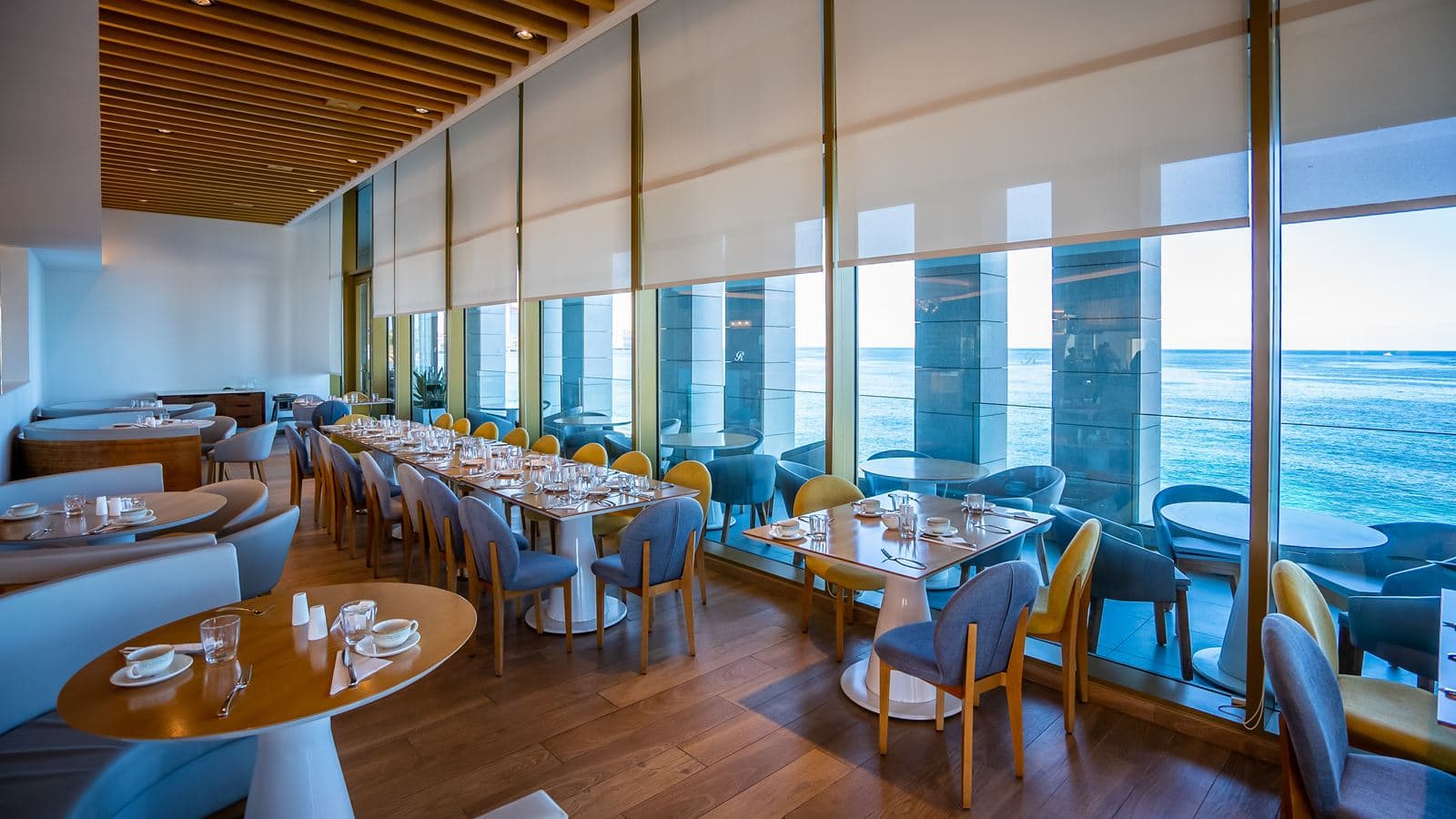 restaurants-breakfast-buffet