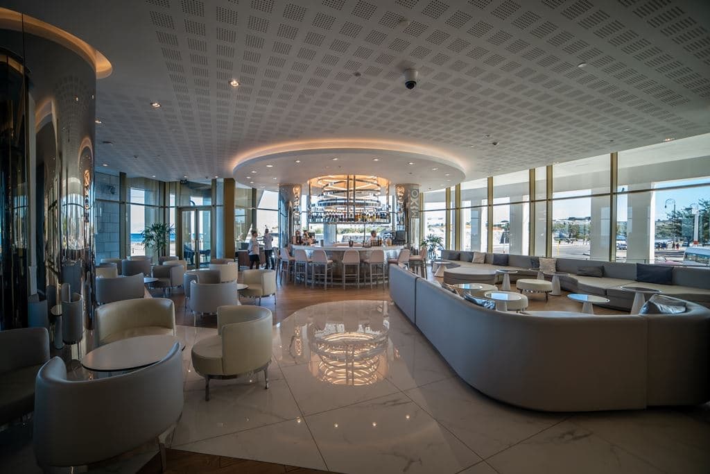 bars-lobby-bar