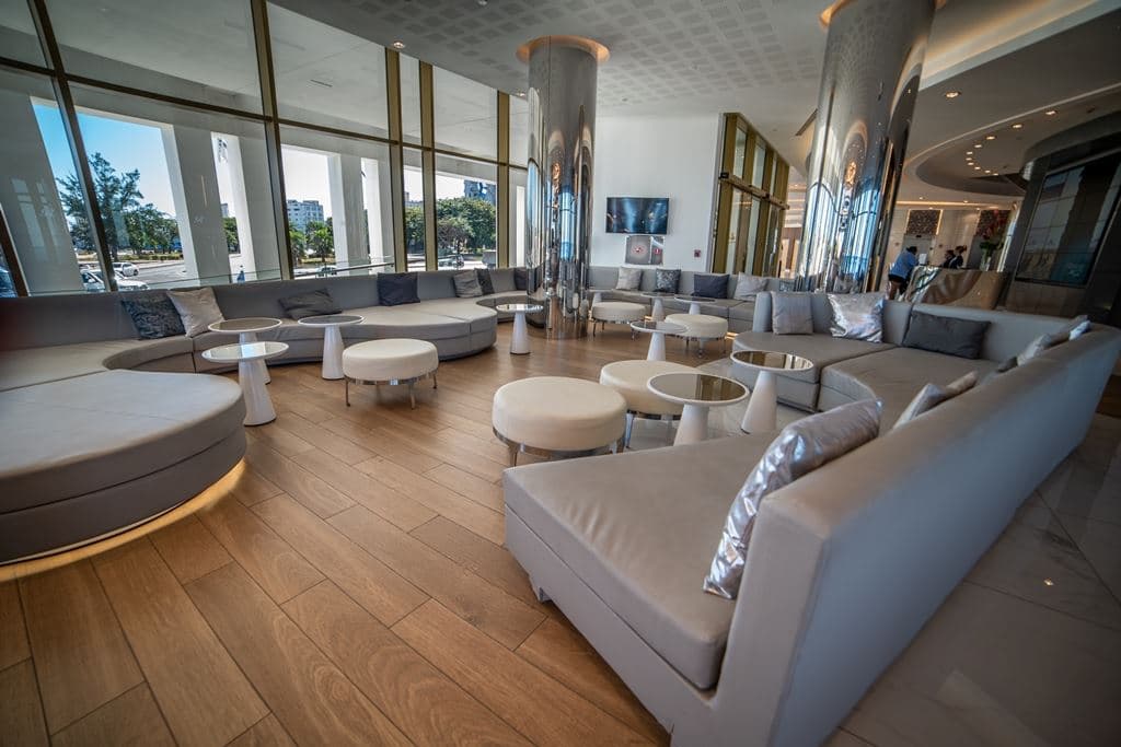 bars-lobby-bar